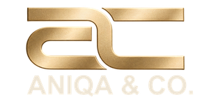 Aniqa & Co (Pvt.) Ltd.